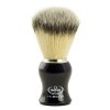 Omega Shaving Brush 0146206