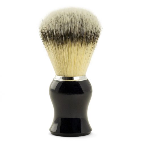 Omega Shaving Brush 0146206