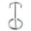 Omega Shaving Brush Stand 172CR