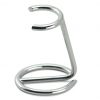 Omega Shaving Brush Stand 172CR