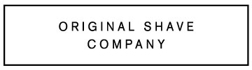 Original Shave Company
