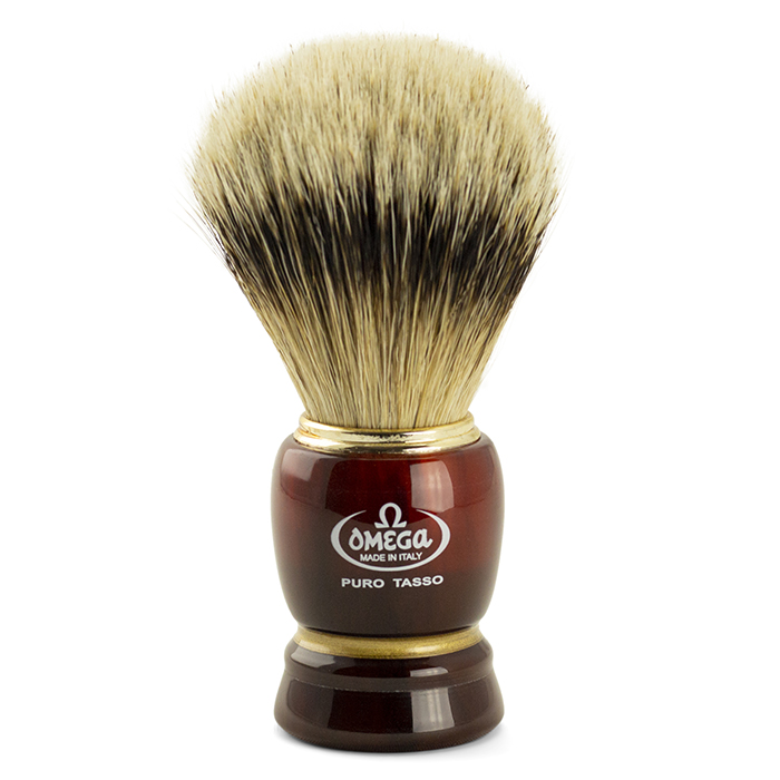 Shaving Brush